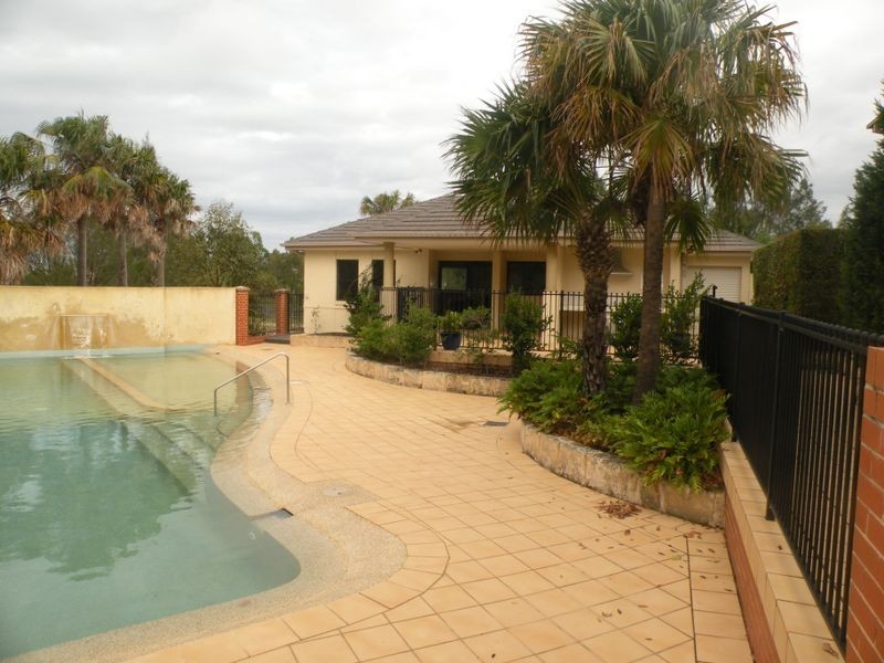 35 Greenwich Place, Mardi NSW 2259