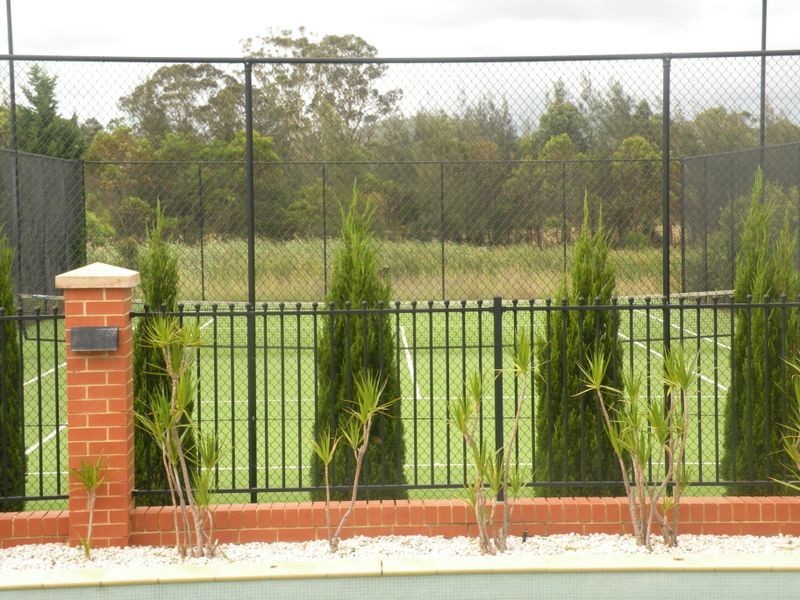 35 Greenwich Place, Mardi NSW 2259