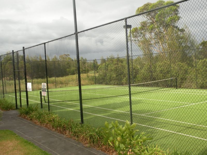 35 Greenwich Place, Mardi NSW 2259