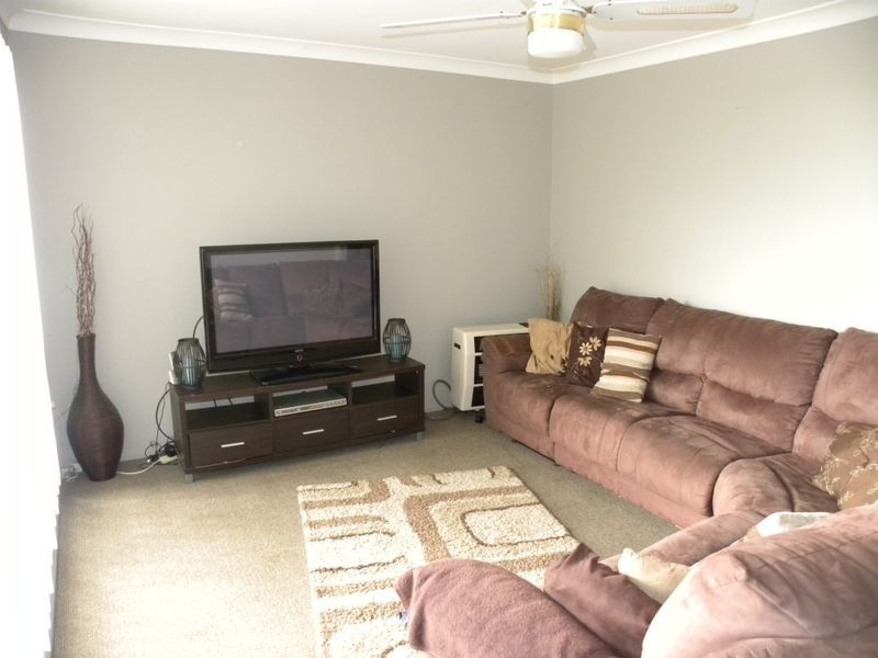 7 Cohen Street, Wyong NSW 2259