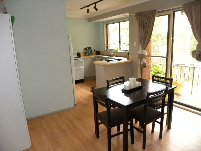 7 Cohen Street, Wyong NSW 2259