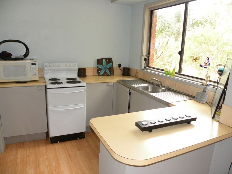 7 Cohen Street, Wyong NSW 2259