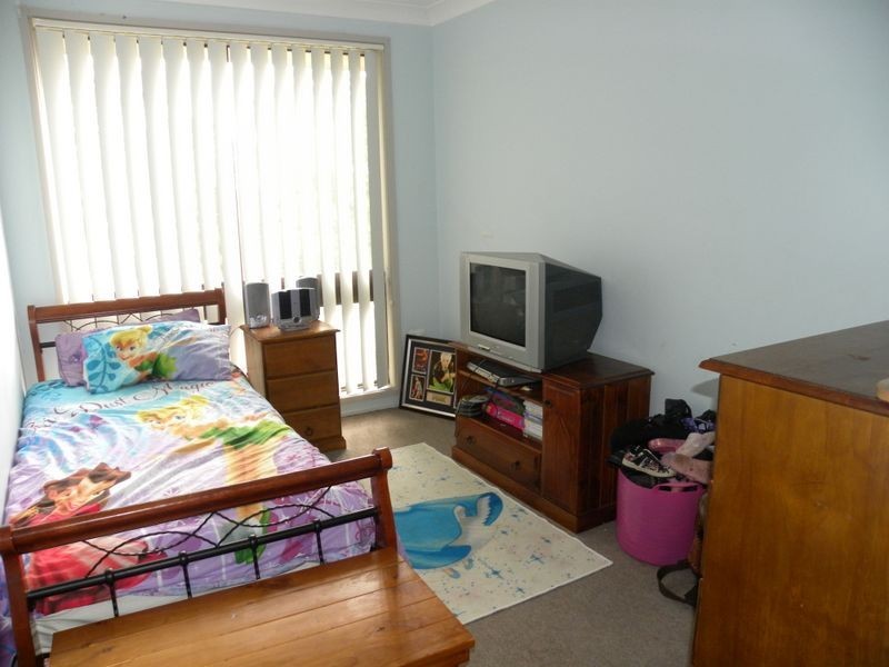 7 Cohen Street, Wyong NSW 2259