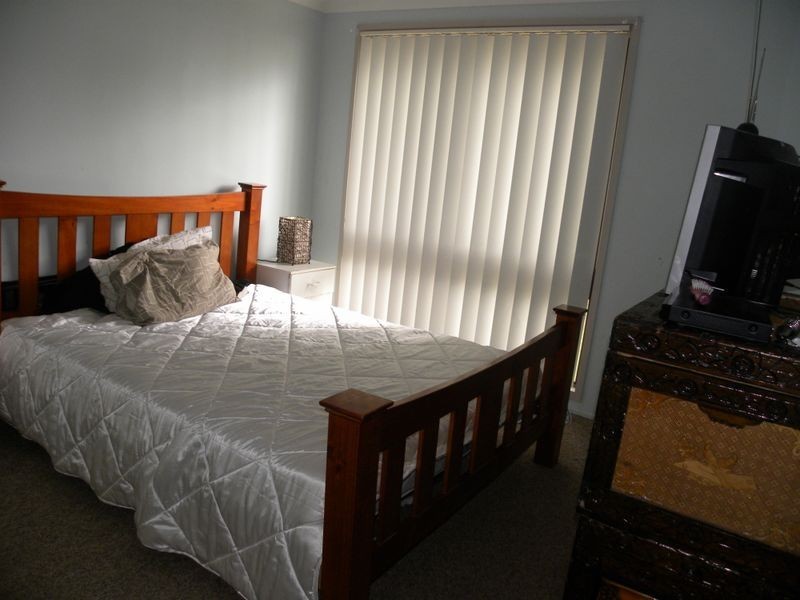 7 Cohen Street, Wyong NSW 2259