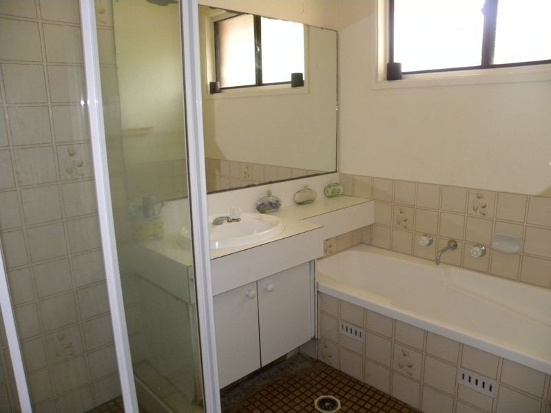 7 Cohen Street, Wyong NSW 2259