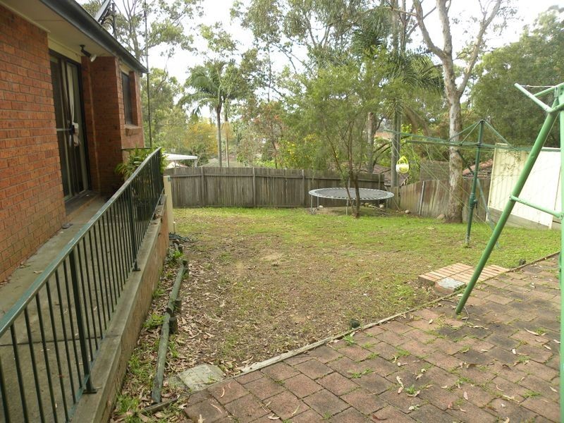 7 Cohen Street, Wyong NSW 2259