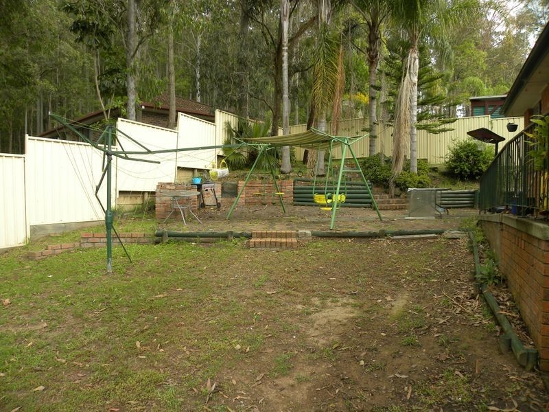 7 Cohen Street, Wyong NSW 2259