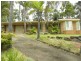 35 Nicole Close, Watanobbi NSW 2259
