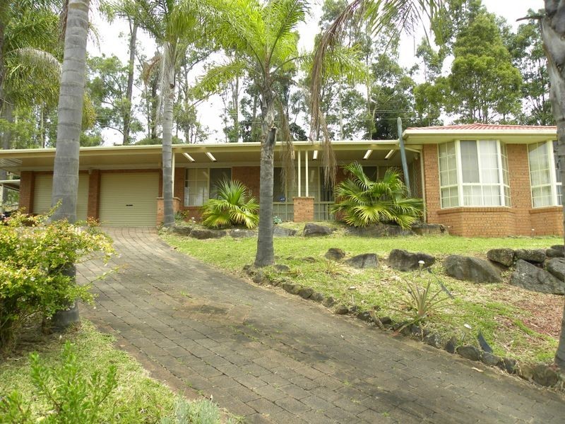35 Nicole Close, Watanobbi NSW 2259
