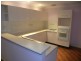 35 Nicole Close, Watanobbi NSW 2259