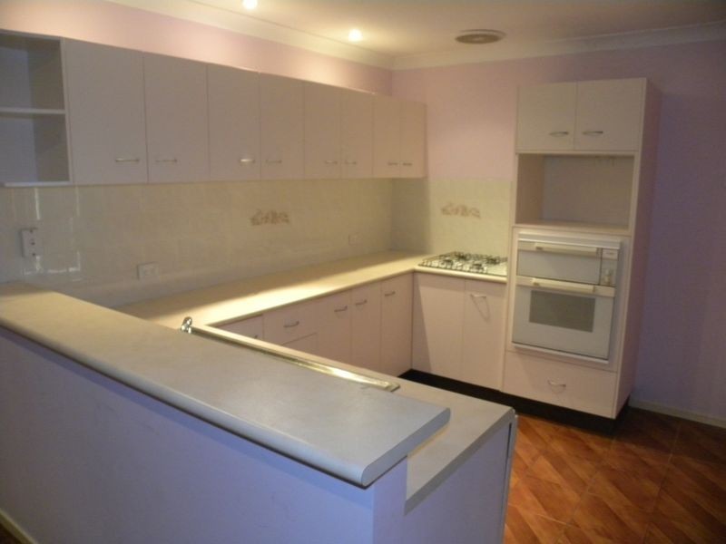 35 Nicole Close, Watanobbi NSW 2259