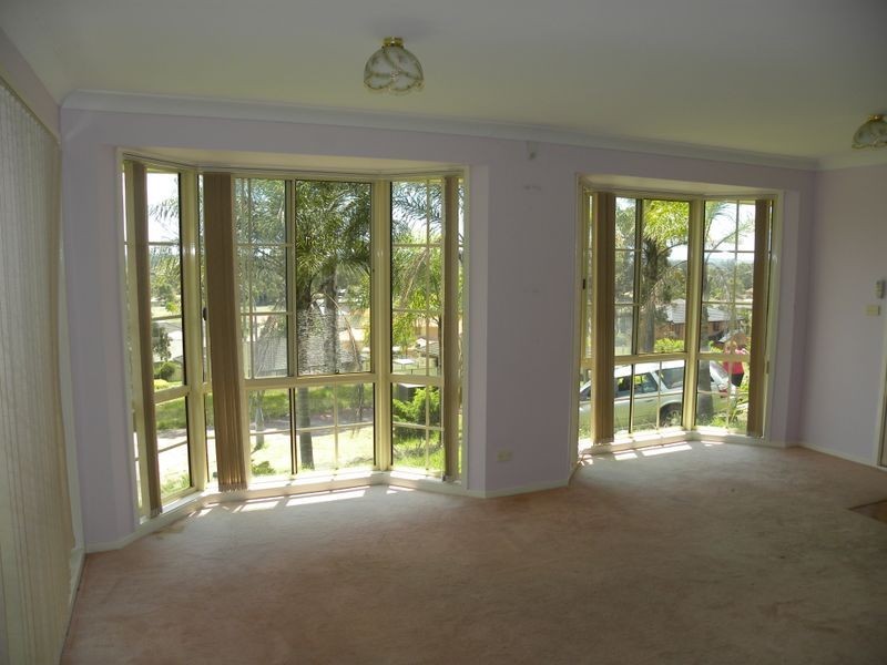 35 Nicole Close, Watanobbi NSW 2259