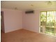 35 Nicole Close, Watanobbi NSW 2259