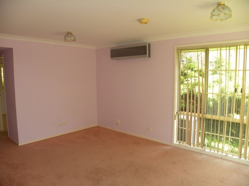 35 Nicole Close, Watanobbi NSW 2259