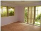 35 Nicole Close, Watanobbi NSW 2259