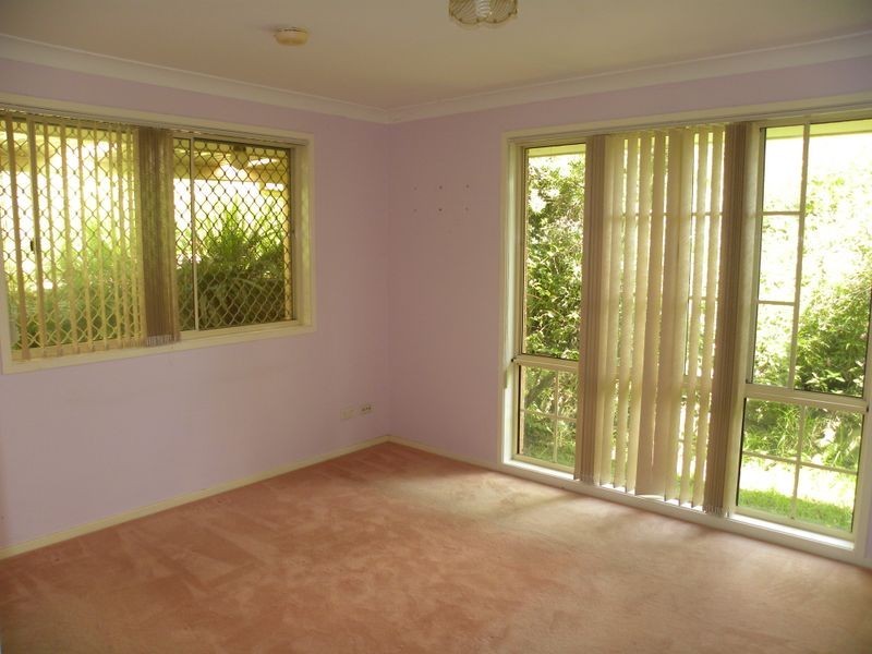 35 Nicole Close, Watanobbi NSW 2259