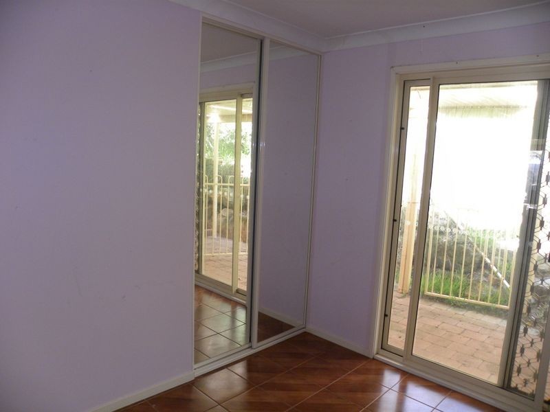35 Nicole Close, Watanobbi NSW 2259