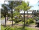 35 Nicole Close, Watanobbi NSW 2259