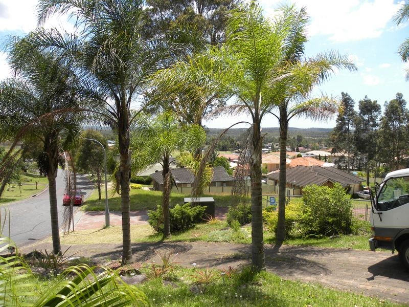 35 Nicole Close, Watanobbi NSW 2259