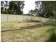 35 Nicole Close, Watanobbi NSW 2259