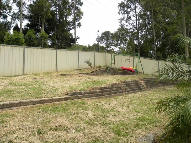 35 Nicole Close, Watanobbi NSW 2259