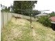 35 Nicole Close, Watanobbi NSW 2259