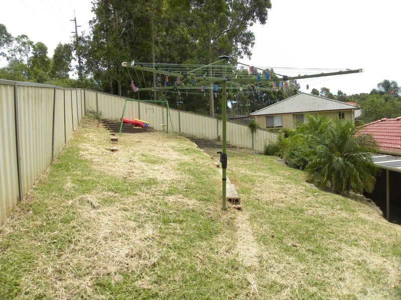 35 Nicole Close, Watanobbi NSW 2259