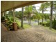 35 Nicole Close, Watanobbi NSW 2259