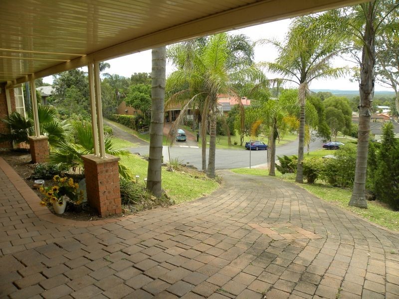 35 Nicole Close, Watanobbi NSW 2259