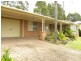 35 Nicole Close, Watanobbi NSW 2259