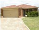 17 Begonia Place, Woongarrah NSW 2259