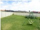 17 Begonia Place, Woongarrah NSW 2259