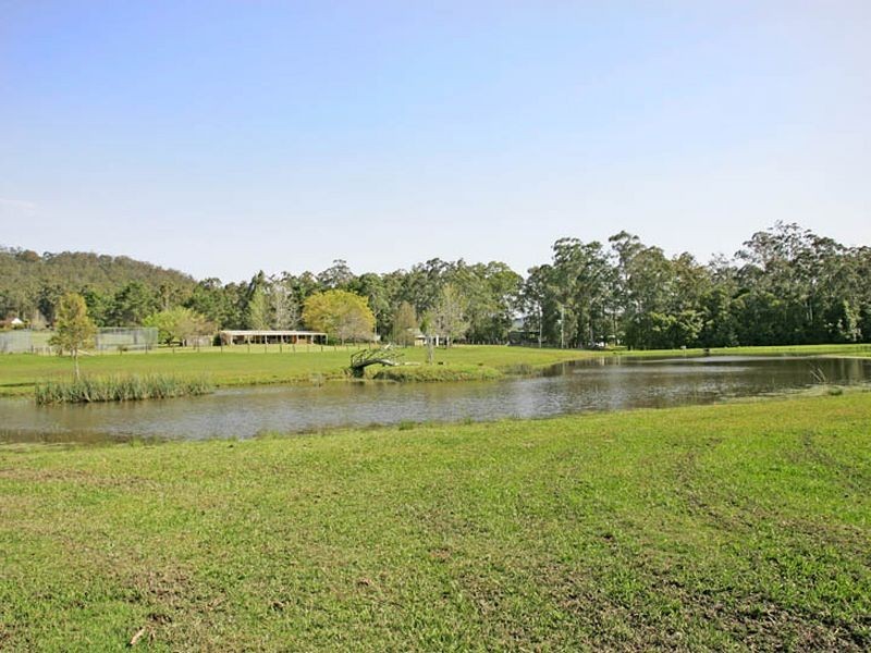 1371 Dooralong Road, Dooralong NSW 2259