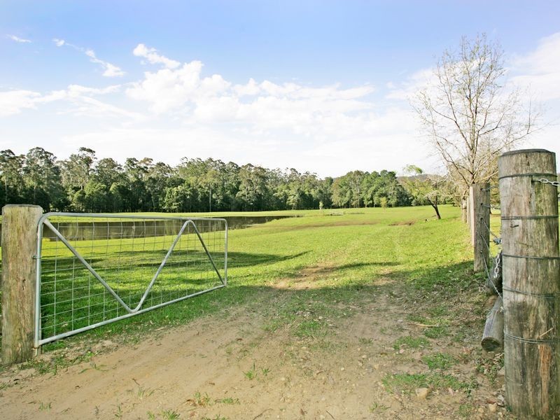 1371 Dooralong Road, Dooralong NSW 2259