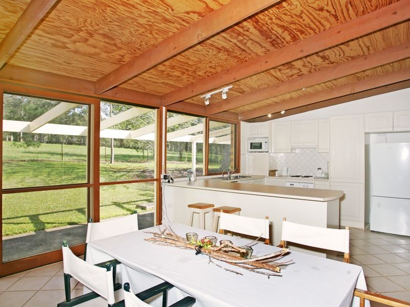 1371 Dooralong Road, Dooralong NSW 2259