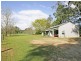 1371 Dooralong Road, Dooralong NSW 2259