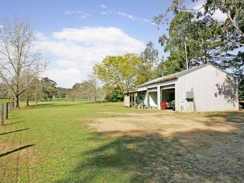 1371 Dooralong Road, Dooralong NSW 2259