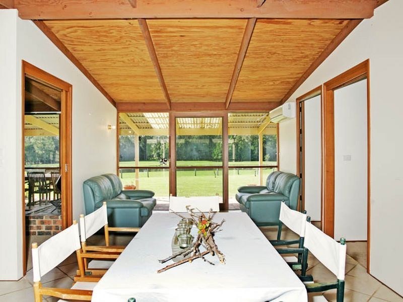 1371 Dooralong Road, Dooralong NSW 2259