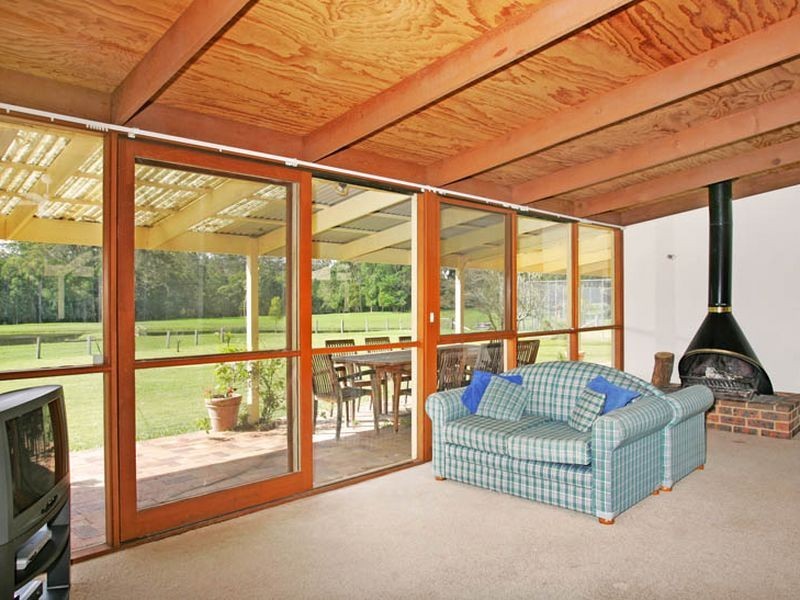 1371 Dooralong Road, Dooralong NSW 2259