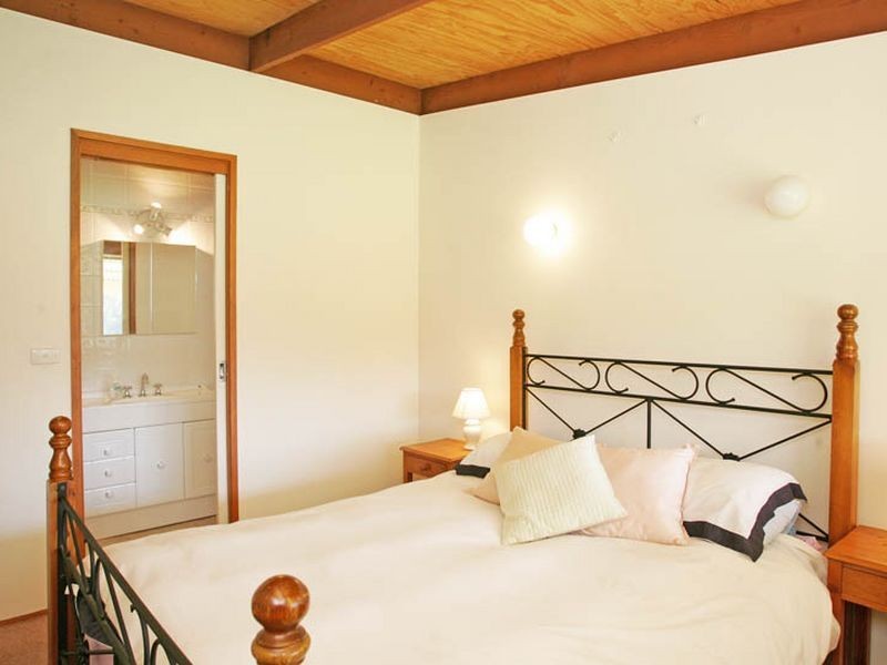 1371 Dooralong Road, Dooralong NSW 2259