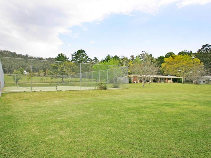 1371 Dooralong Road, Dooralong NSW 2259