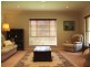 1 Carpenters Lane, Mardi NSW 2259