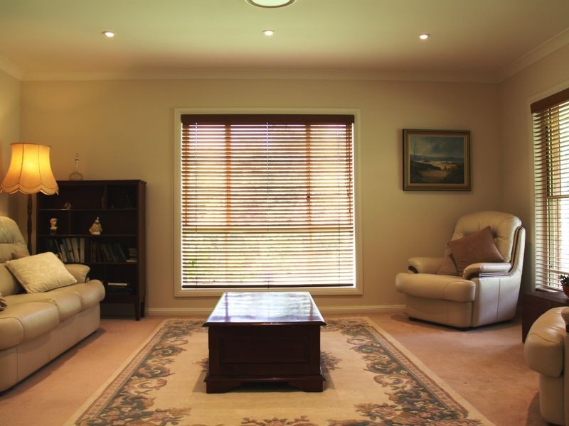1 Carpenters Lane, Mardi NSW 2259