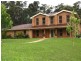 1 Carpenters Lane, Mardi NSW 2259