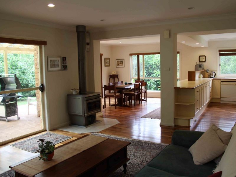 1 Carpenters Lane, Mardi NSW 2259