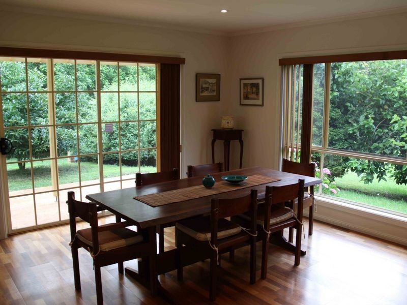 1 Carpenters Lane, Mardi NSW 2259