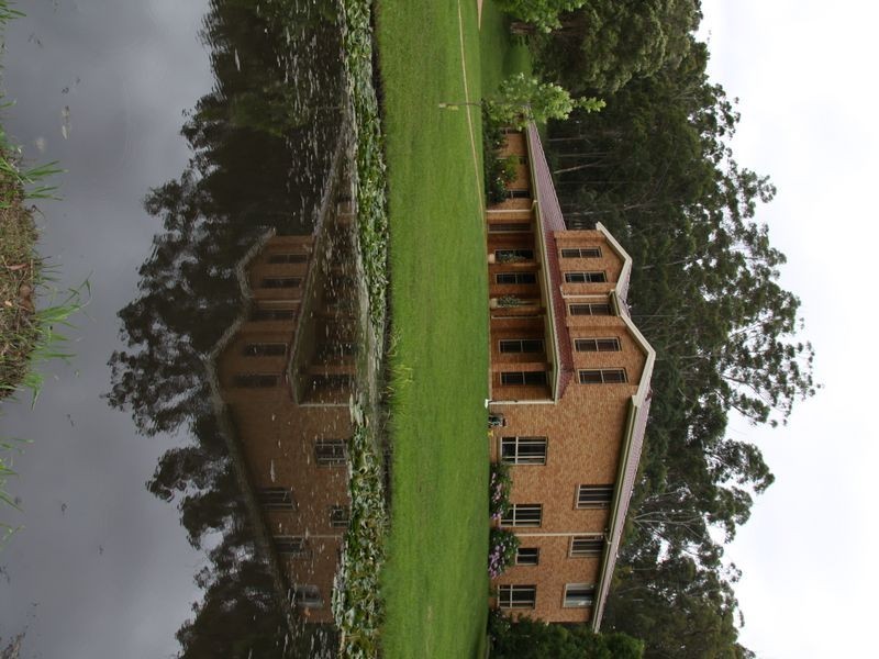 1 Carpenters Lane, Mardi NSW 2259