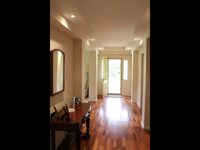 1 Carpenters Lane, Mardi NSW 2259