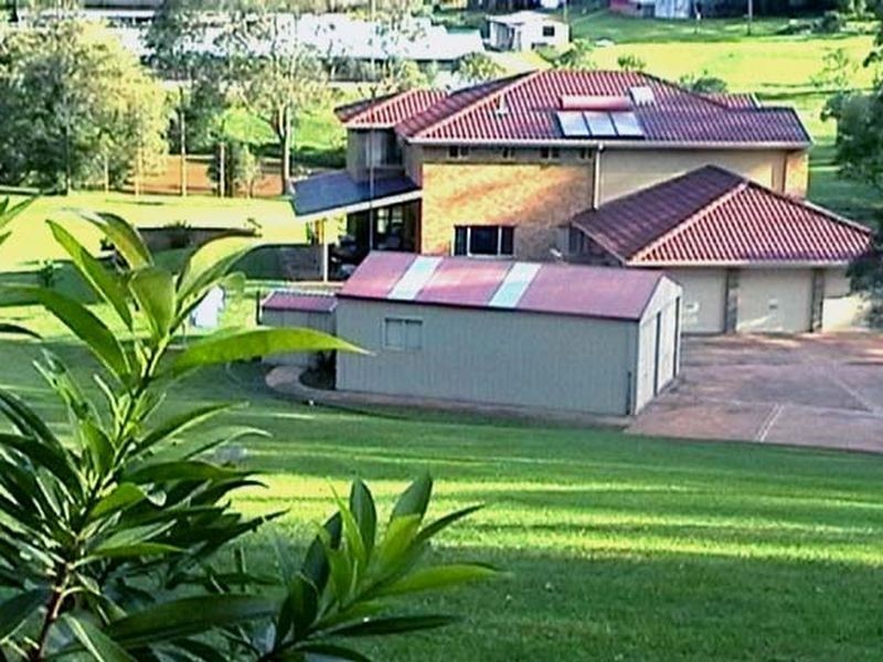 1 Carpenters Lane, Mardi NSW 2259