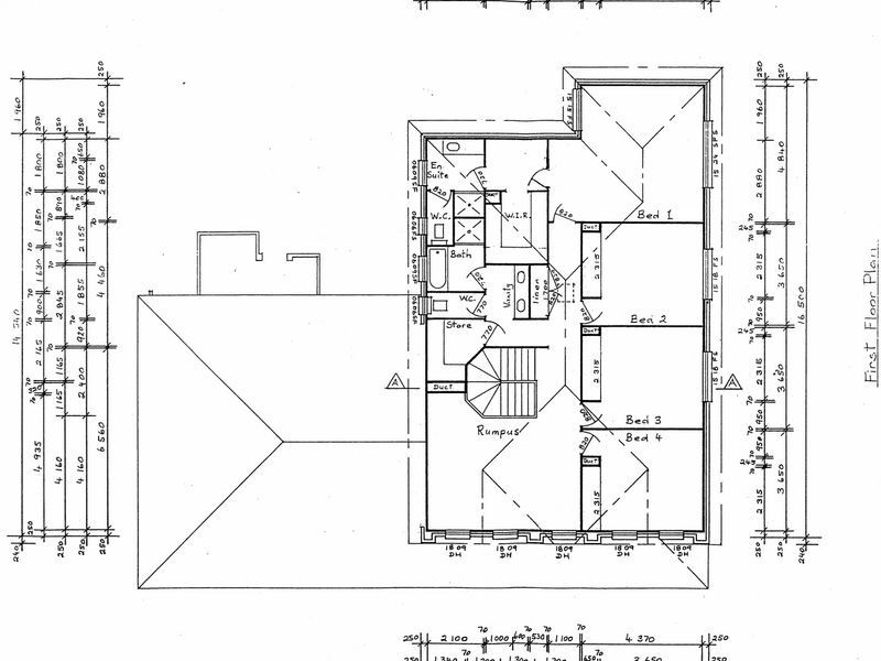 1 Carpenters Lane, Mardi NSW 2259